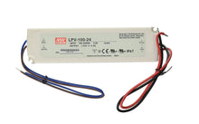 Load image into Gallery viewer, LPV Series Power Supply