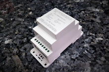 Load image into Gallery viewer, 5 Channel High Frequency Amplifier