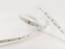 Load image into Gallery viewer, Bifröst-105 Pro LED Strip