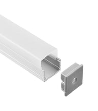 Load image into Gallery viewer, Dotless 16 Aluminum Channel