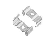 Load image into Gallery viewer, Dotless 16 Aluminum Channel