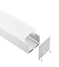 Load image into Gallery viewer, Dotless 44 Aluminum Channel