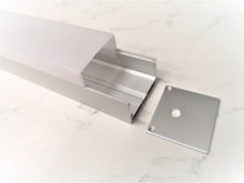 Load image into Gallery viewer, Dotless 44 Aluminum Channel