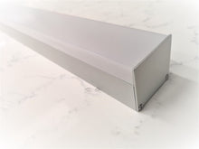 Load image into Gallery viewer, Dotless 44 Aluminum Channel