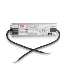 Load image into Gallery viewer, HLG Series Power Supply