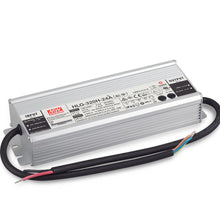 Load image into Gallery viewer, HLG Series Power Supply