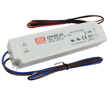 Load image into Gallery viewer, LPV Series Power Supply