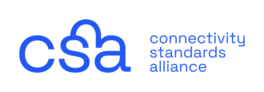 Sowilo DS joins the Connectivity Standards Alliance!