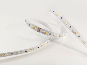 Bifröst-105 Pro LED Strip