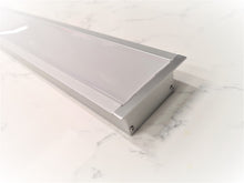Load image into Gallery viewer, Dotless 39 Recessed Aluminum Channel