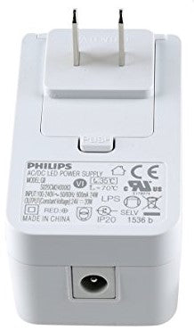 Philips Hue Ligthstrip Plus 24V Power Supply